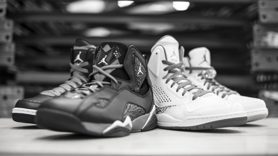 jordan flight sc 3 grey