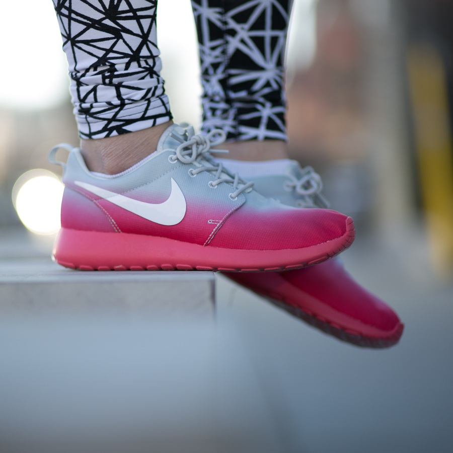 air max leggings