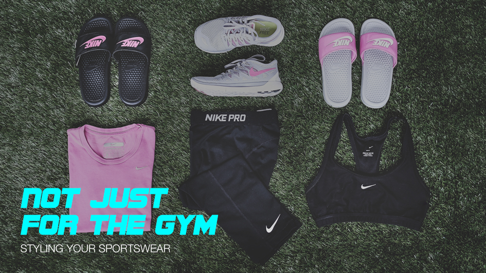 Runner's world what shoes to wear Runner's world what shoes to wear