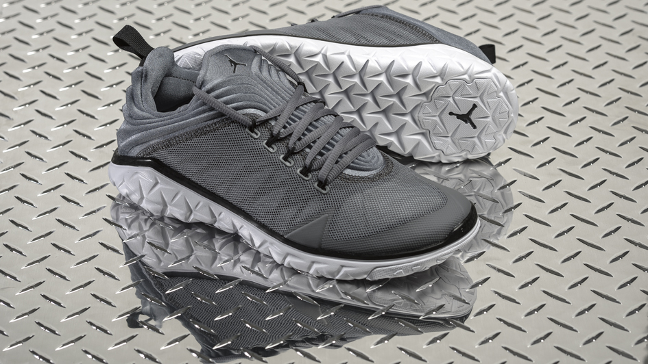 jordan flight flex trainer 3