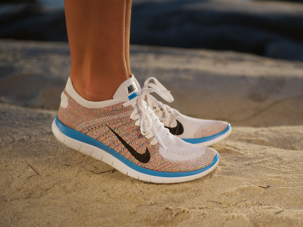 nike free 4 womens