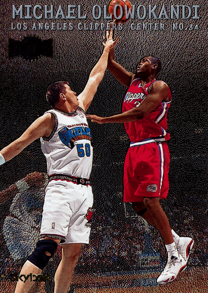 michael jordan 14