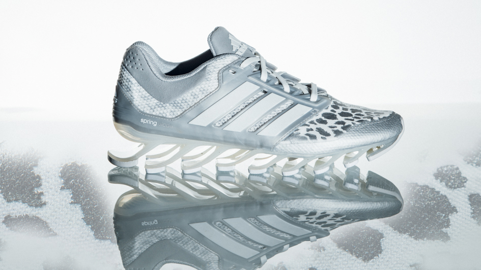 adidas springblade drive 3