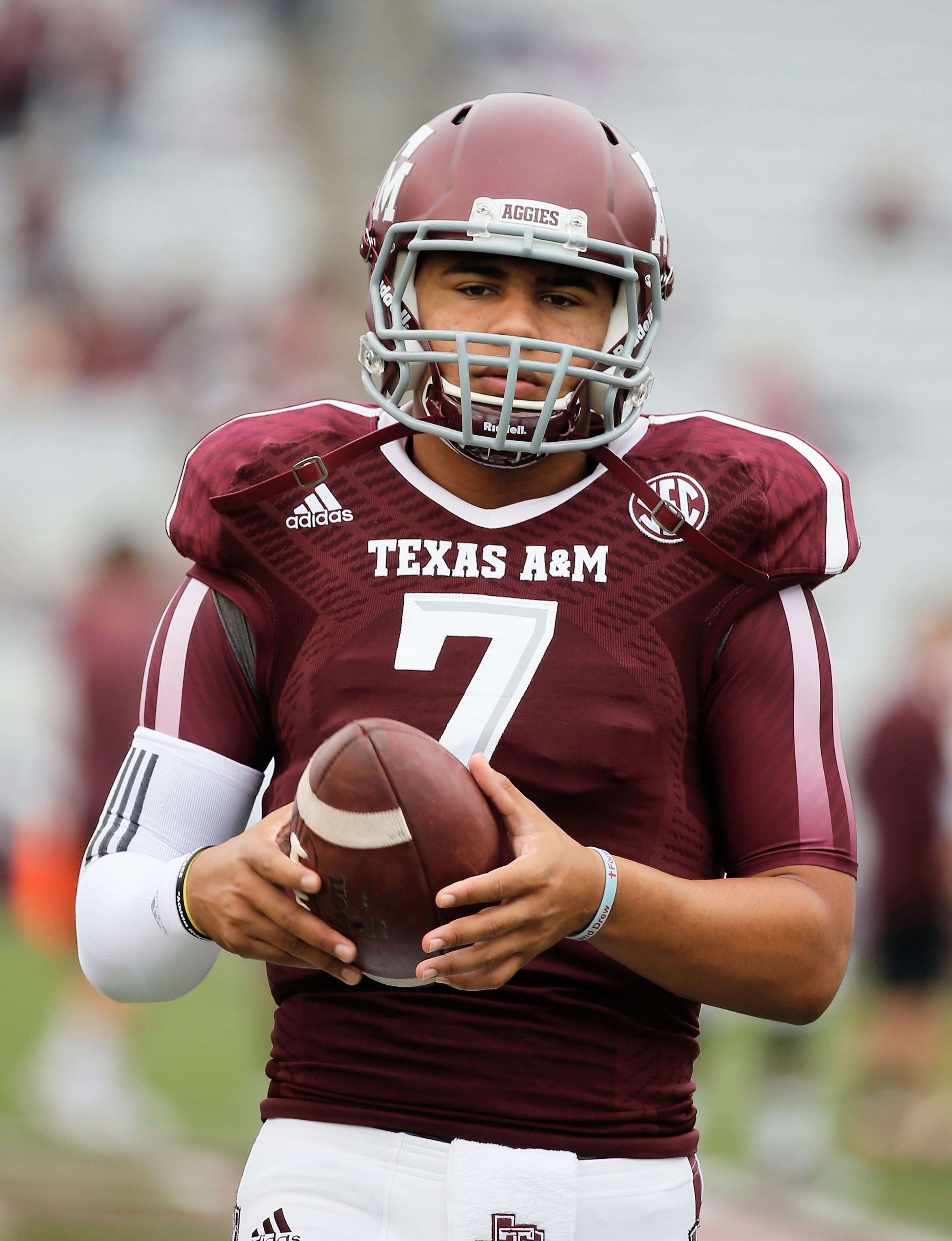 Kenny Hill Kenny Hill