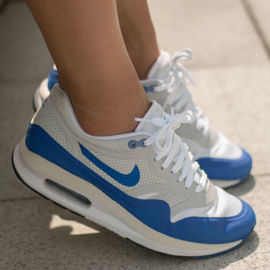 nike air max lunar 1