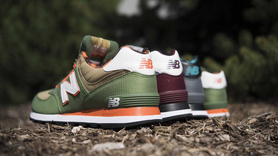 new balance flashy new balance flashy