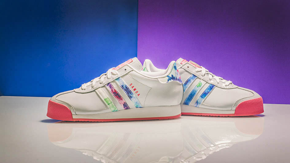Adidas Women Sneakers, Adidas Samoa, Classic Adidas Shoes Samoa, Adidas Women Pink, Adidas Shoes Women, Adidas Originals, Adidas Sneakers Women, Sneakers