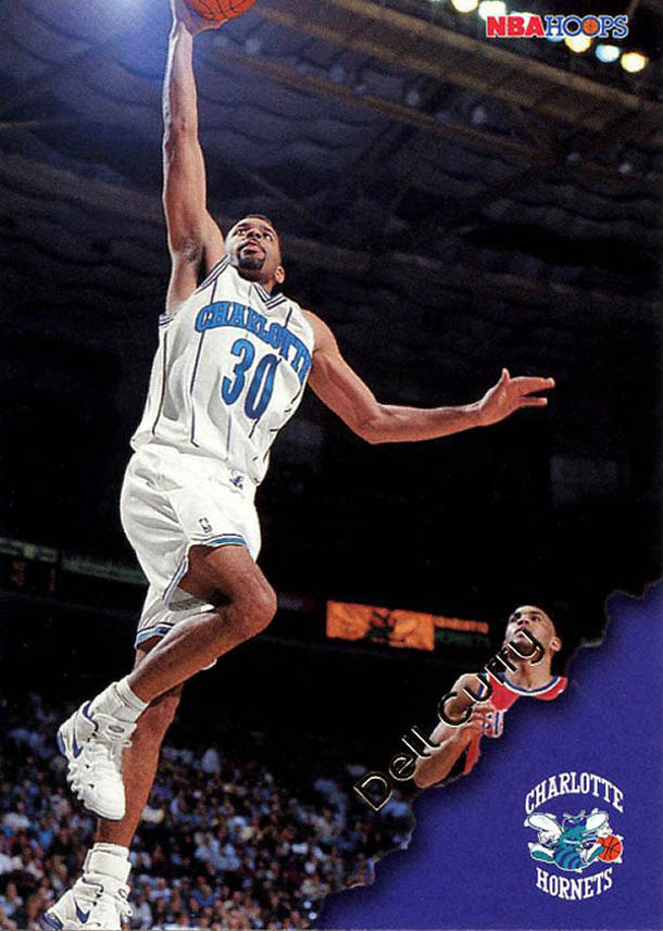 nike air max nba 1 nike air max nba 1