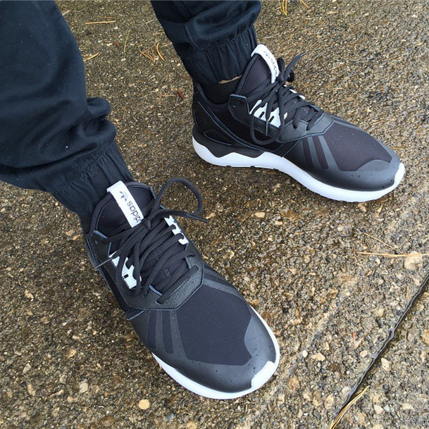 adidas tubular 39 adidas tubular 39