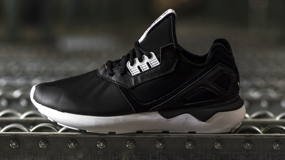 Adidas Tubular Viral Shoes Black adidas Ireland