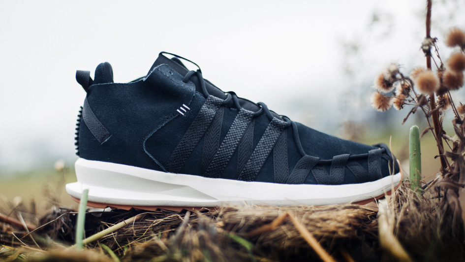 Adidas Sl Loop Moccasin Buy Adidas Sl Loop Moccasin Buy