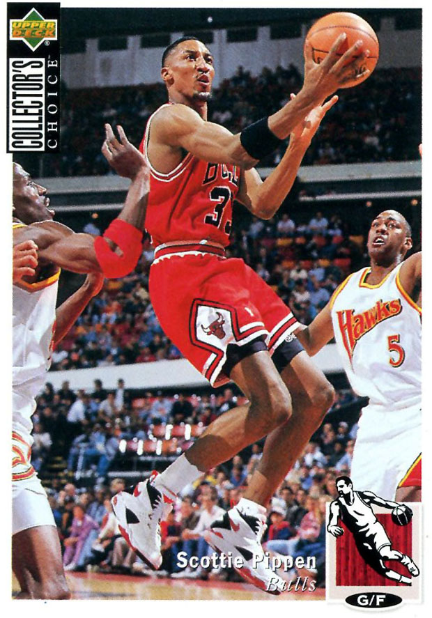air jordan scottie pippen air jordan scottie pippen