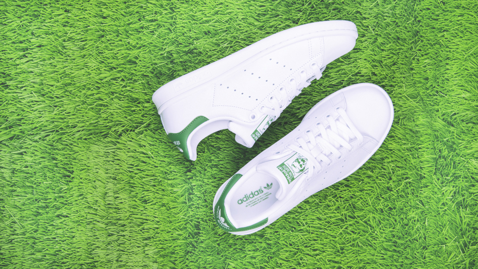 â??adidas