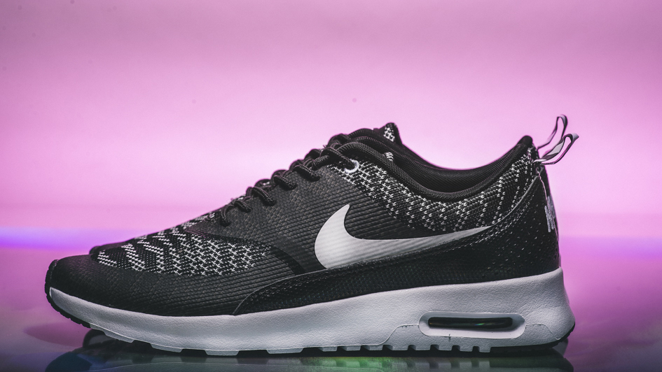 air max thea jacquard