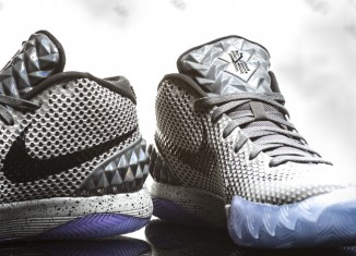 Nike Kyrie 1 All Star Nike Kyrie 1 All Star