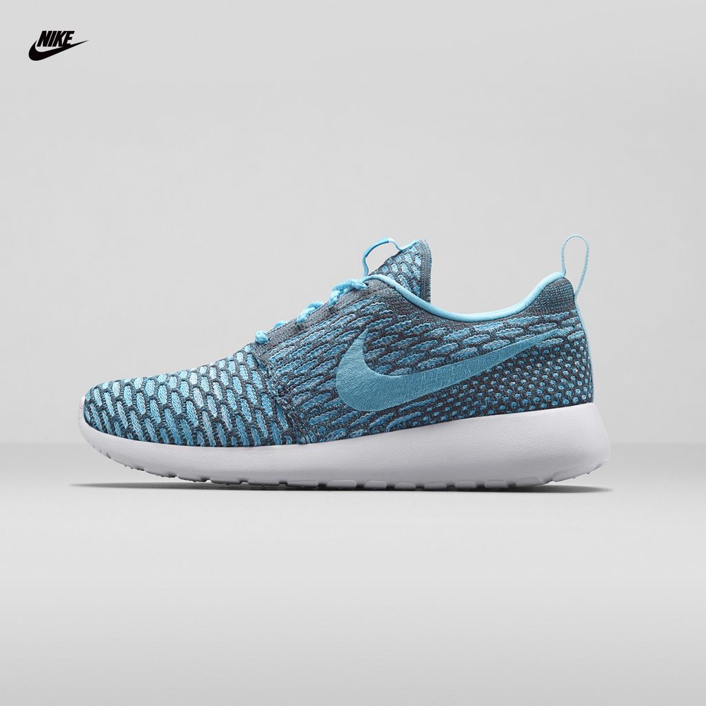 nike roshe one 2015