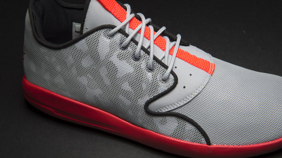 air jordan eclipse rouge air jordan eclipse rouge