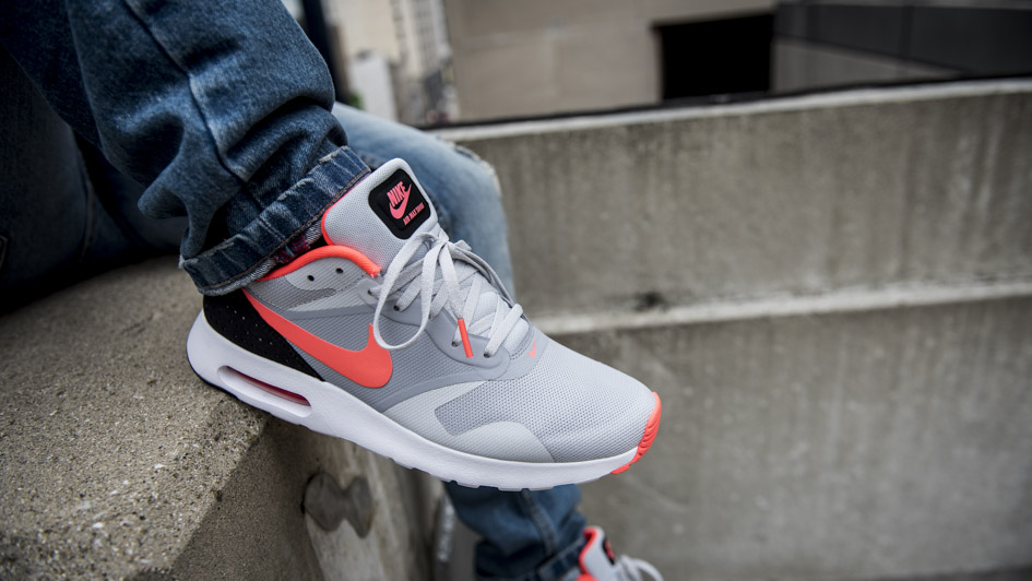 Nike Air Max Tavas Nike Air Max Tavas