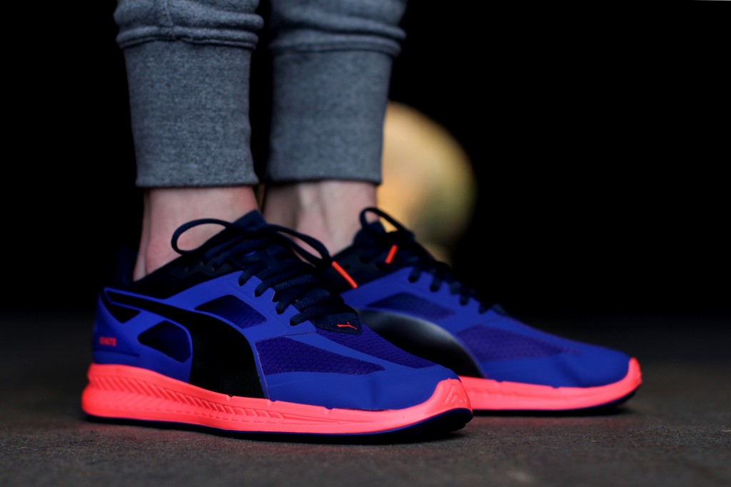 puma ignite bolt puma ignite bolt