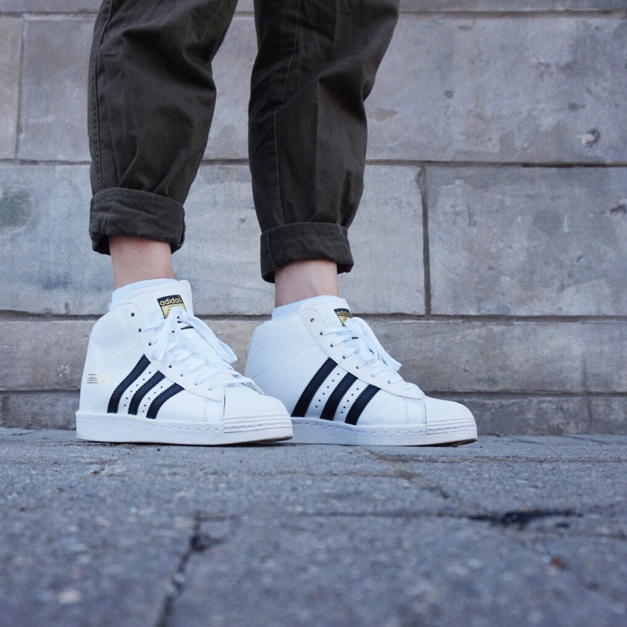 Norse Store adidas Originals Superstar 80s Kasina Cheap Superstar 