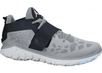 finish line sneaker release
