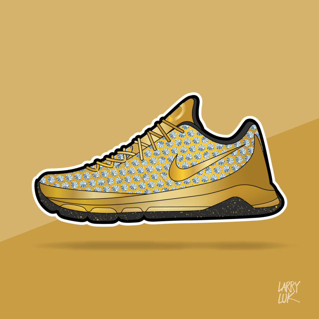 KD8_LilB_NoLimit_LarryLuk_FinishLine