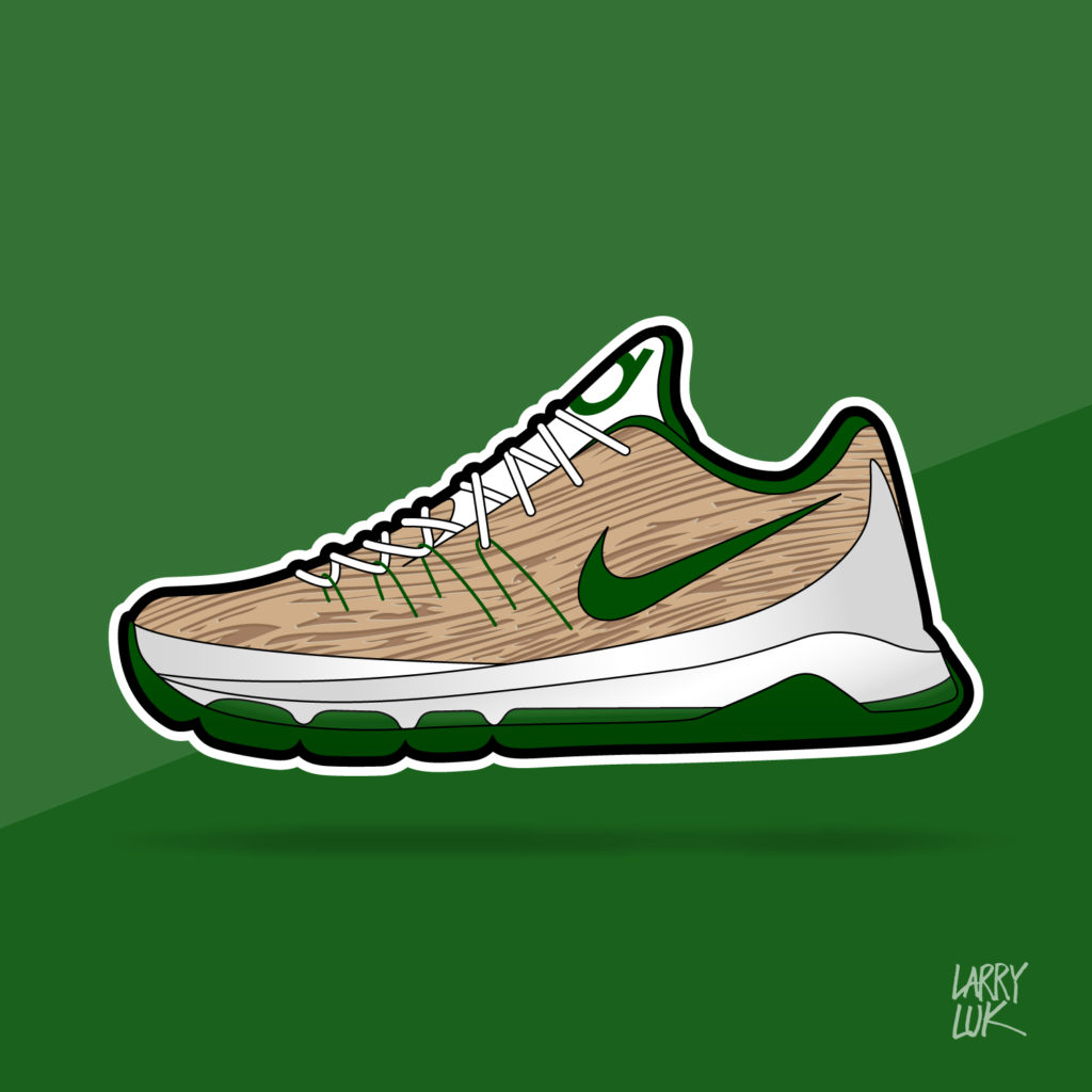 KD8_MontroseChristianHigh_LarryLuk_FinishLine