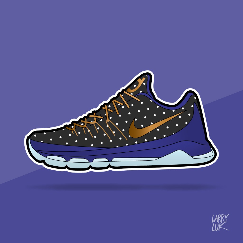 KD8_TheRealMVP_LarryLuk_FinishLine