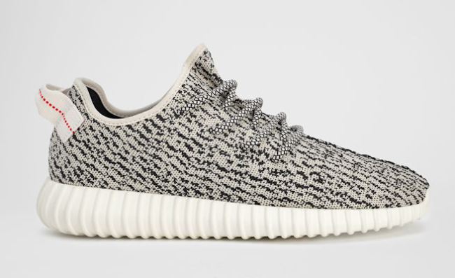 adidas yeezy fr,Bien Traiter Adidas Yeezy Boost 350 Femme Pas Cher