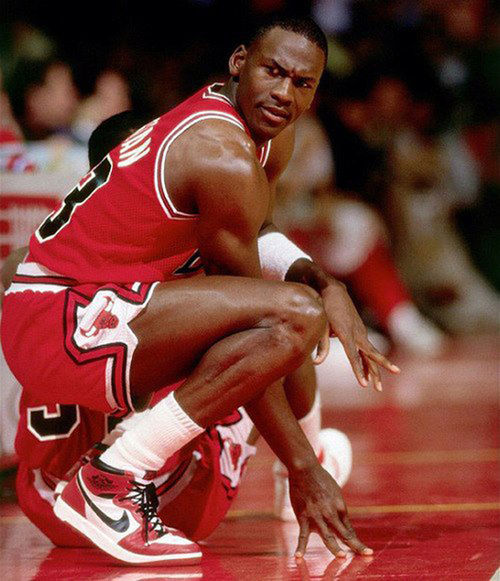 500x1000px-LL-5b6c0bb4_air-jordan-1-2-hybrid-sample-2