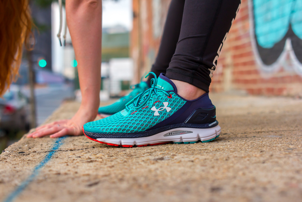 under armour gemini 6 women 2015