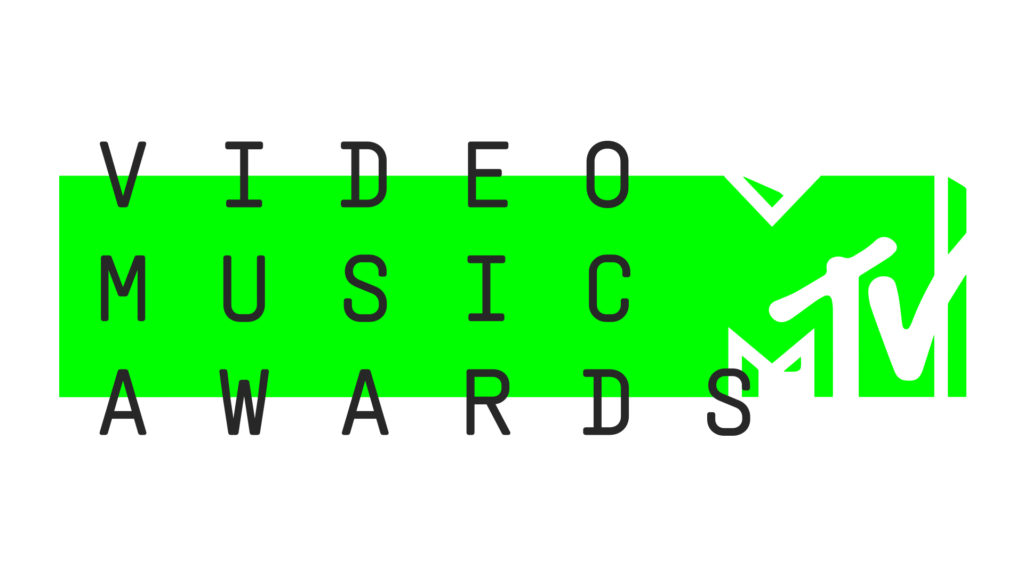 MTV Video Music Awards 2015 Logo