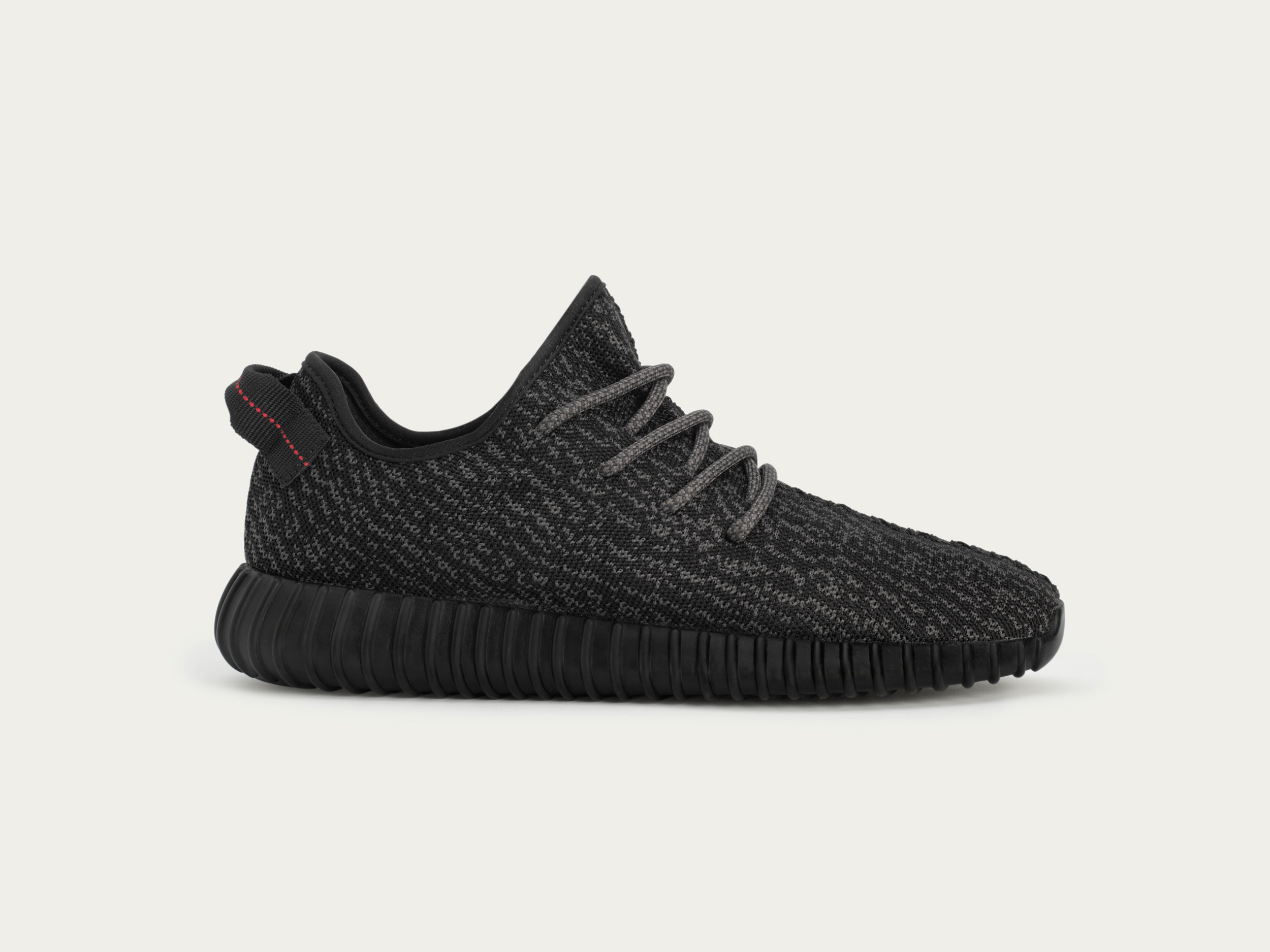 Adidas yeezy boost discount imitacion