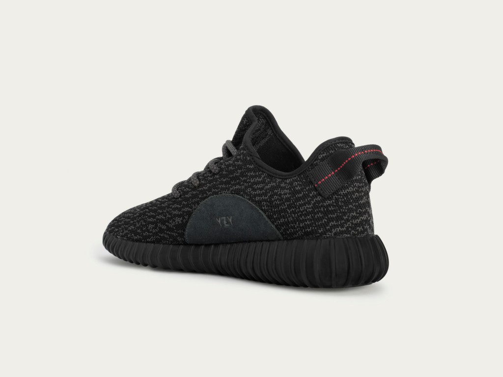 Adidas Yeezy 350 pas cher