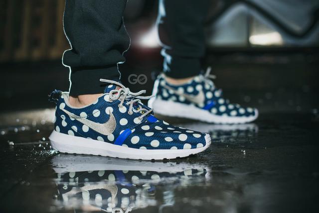 roshes