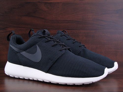 nike roshe run originales