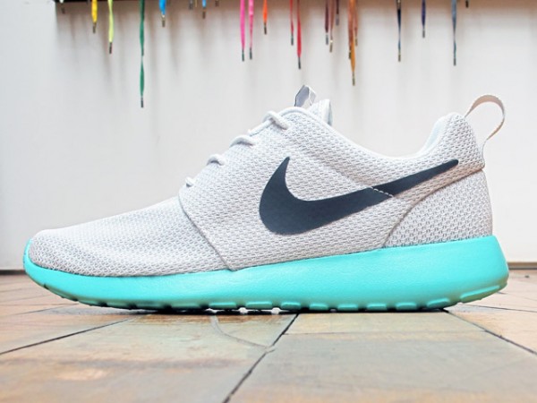 All roshe deals colorways