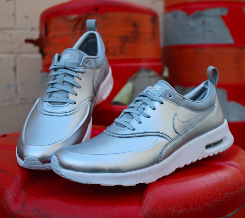 nike air max thea 2018