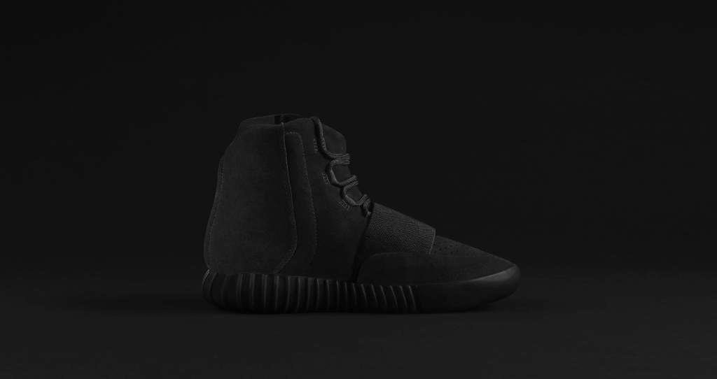 Look for the 'Butter' Yeezy Boost 350 V2s in June hubwav