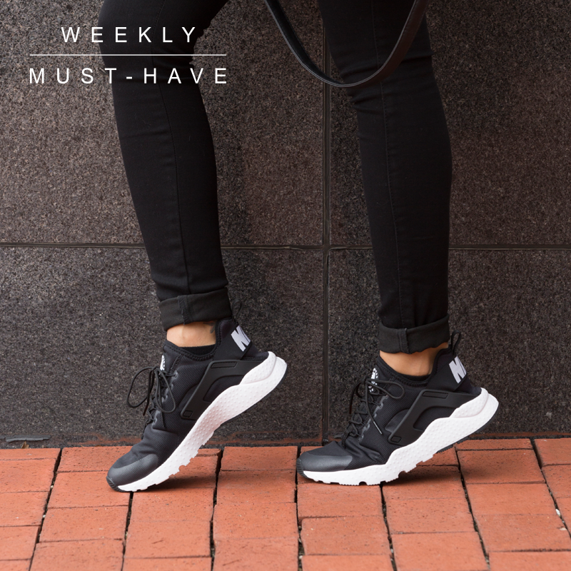 nike air ultra huarache womens