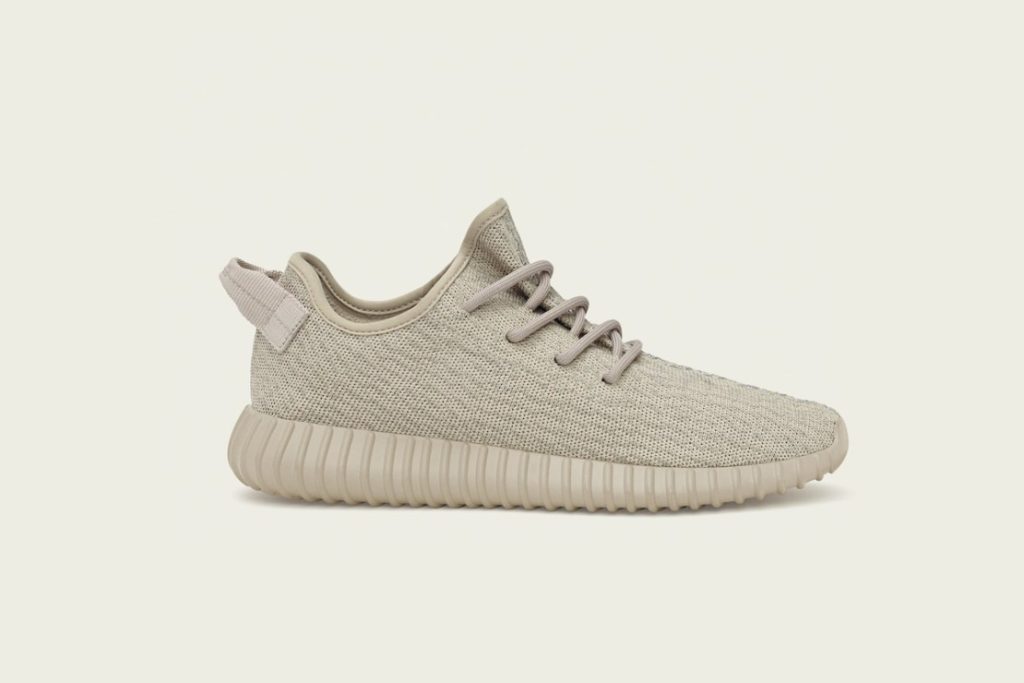 adidas yeezy boost low finish line adidas yeezy boost low finish line