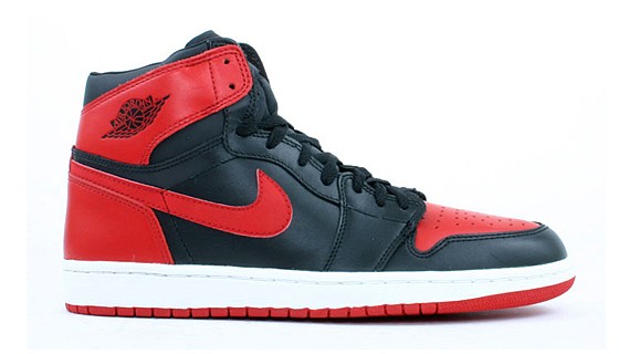 Image Via: Sneakerwatch