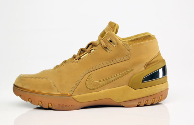 Image Via: Complex