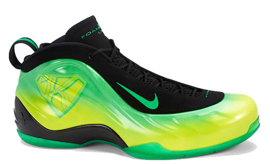 Image Via: Kicks on Fire