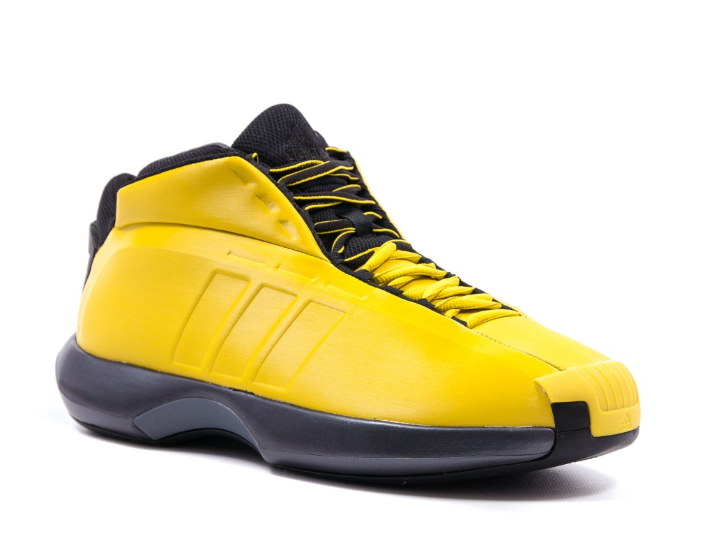 Image Via: Packer Shoes