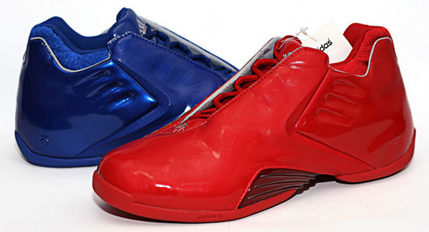 Image Via: NiceKicks