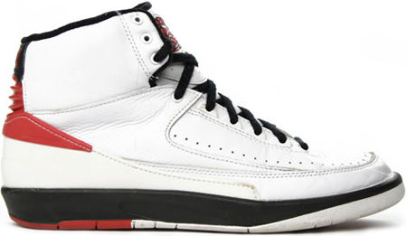 Image Via: Sneaker Files