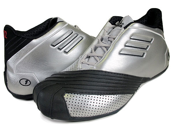 Image Via: Counter Kicks