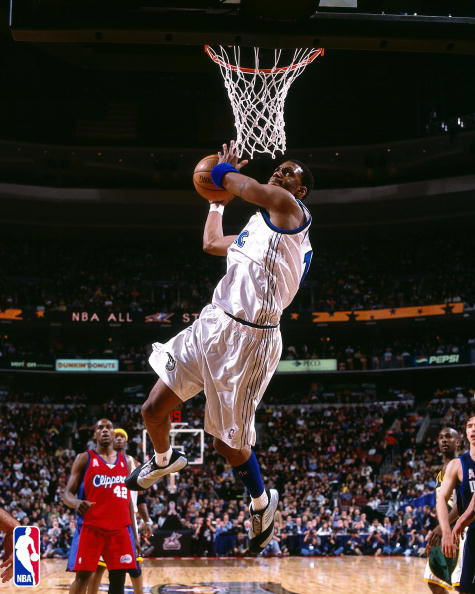 Image Via: NBA