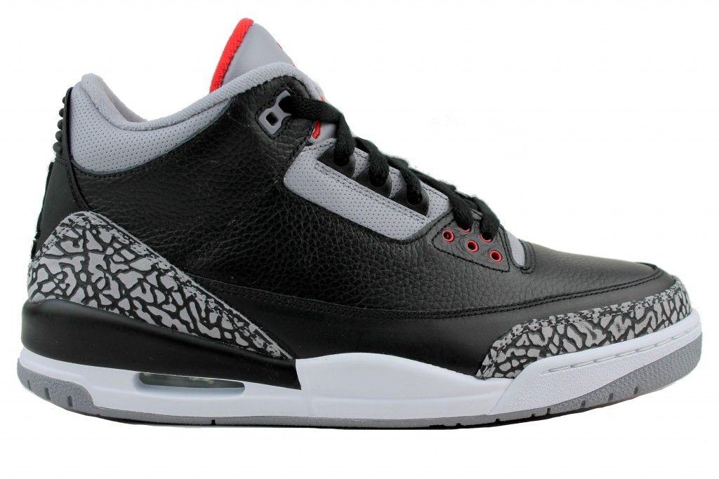 Image Via: Brooklyn Jays